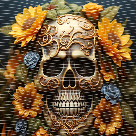 20oz integrate-EJ-5392